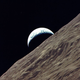 Illustration for article titled How Would Alien Astronomers Find Earth?